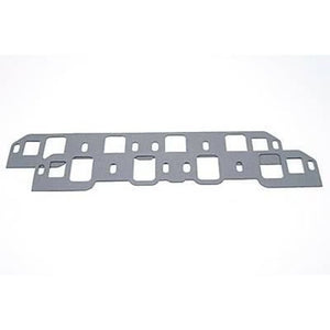 SCE Gaskets SCE136103 Ford Small Block Windsor Accuseal E Intake Manifold Gasket