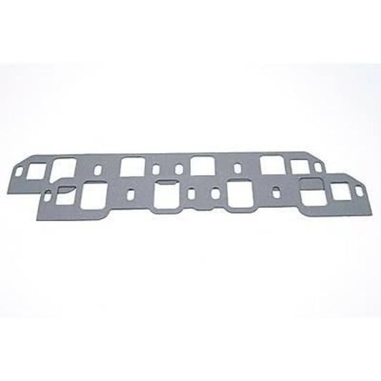 SCE Gaskets SCE136103 Ford Small Block Windsor Accuseal E Intake Manifold Gasket