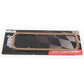 SCE Gaskets 152076 FORD 351C 5/16 THCK CORK VALVE COVER GASKETS