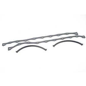 SCE Gaskets SCE152090 302/351 Cleveland Multi-Piece Pan Sump Gasket