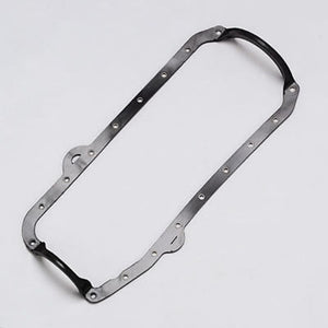 SCE Gaskets SCE211090 Chev Gmc Small Block Accuseal Pro Oil Pan Gasket