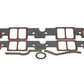 SCE Gaskets SCE211107 Intake Manifold Gasket