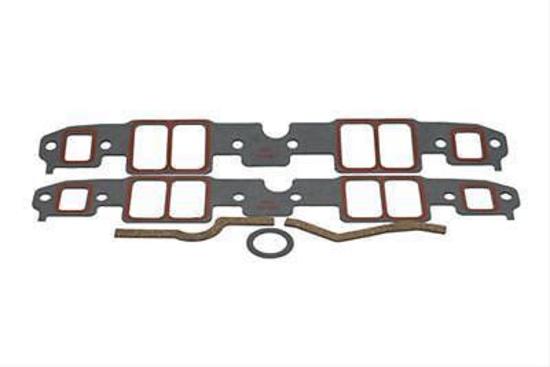 SCE Gaskets SCE211107 Intake Manifold Gasket