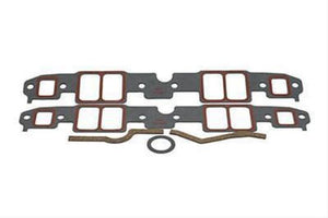 SCE Gaskets SCE211107 Intake Manifold Gasket