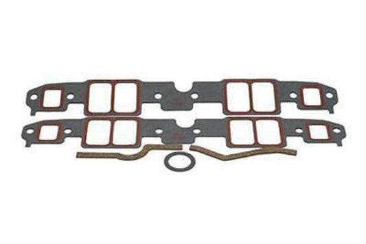 SCE Gaskets SCE211107 Intake Manifold Gasket