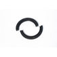 SCE Gaskets 21305 BBC VITON SPLIT REAR MAIN SEAL