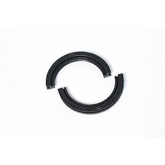 SCE Gaskets 21305 BBC VITON SPLIT REAR MAIN SEAL