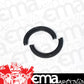 SCE Gaskets SCE21305 Rear Main Seal