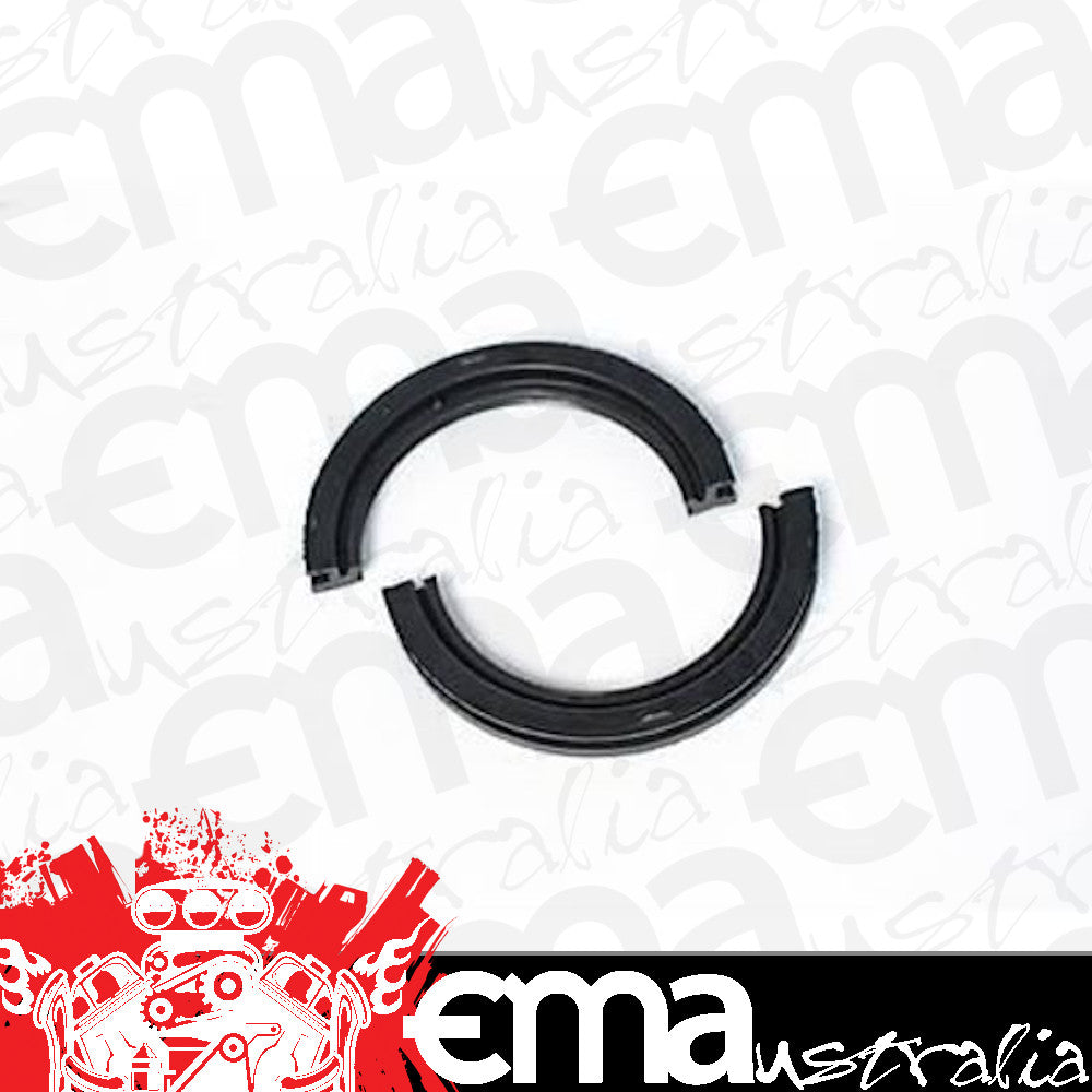 SCE Gaskets 21305 BBC VITON SPLIT REAR MAIN SEAL