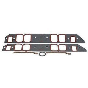 SCE Gaskets SCE213102 Chev Big Block Accuseal Pro Intake Manifold Gaskets