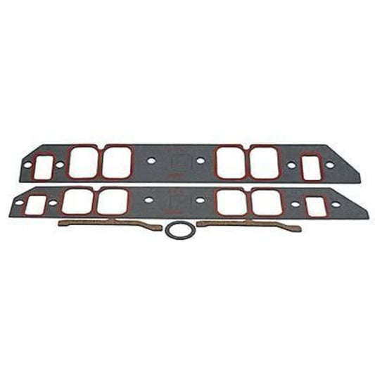 SCE Gaskets SCE213102 Chev Big Block Accuseal Pro Intake Manifold Gaskets