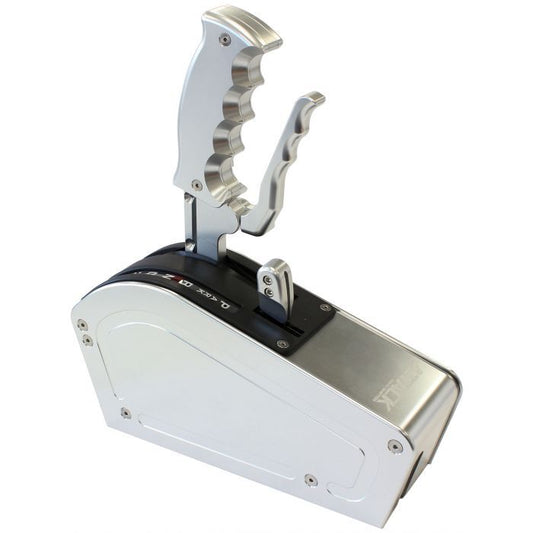 Bang Shift AF72-9021 ATTACK 3 Speed Forward Pattern Ratchet Shifter