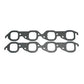 SCE Gaskets SCE213183 Chev Big Block Accuseal Pro Exhaust Manifold Gaskets