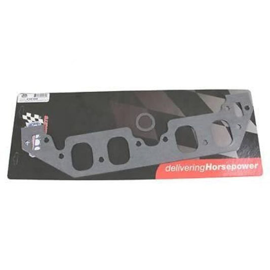 SCE Gaskets SCE218104 Chev Big Block Accuseal Pro Intake Manifold Gasket