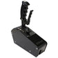 Bang Shift AF72-9021BLK ATTACK 3 Speed Forward Pattern Gate Shifter