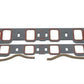 SCE Gaskets SCE236103 Ford Small Block Accuseal Pro Intake Manifold Gaskets