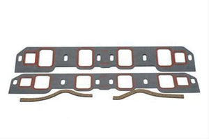SCE Gaskets SCE236103 Ford Small Block Accuseal Pro Intake Manifold Gaskets