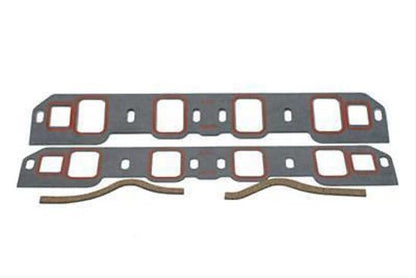 SCE Gaskets 236103 FORD 302-351W VICTOR 7721 PREMIUM INTAKE GASKETS