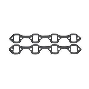 SCE Gaskets SCE236181 Ford Small Block Accuseal Pro Exhaust Manifold Gaskets