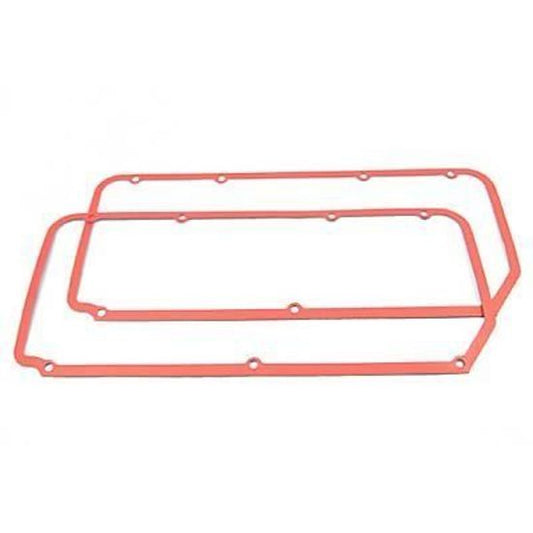 SCE Gaskets SCE263075 Chrysler Bae Fathead Ajpe Accuseal Pro Valve Cover Gaskets