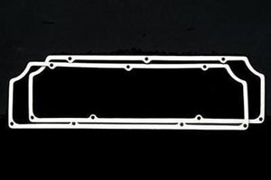 SCE Gaskets SCE265077 Chrysler Valve Cover Gaskets