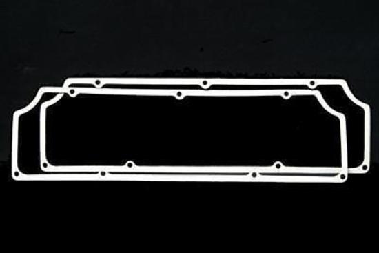 SCE Gaskets 265077 CHRYS B-1 T/S VALVE COVER GASKETS