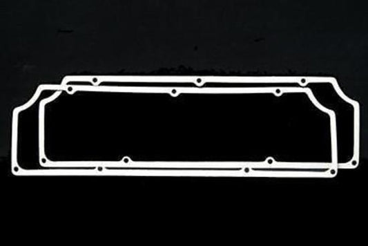 SCE Gaskets 265077 CHRYS B-1 T/S VALVE COVER GASKETS
