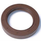 SCE Gaskets SCE26602 - Dodge Chrysler Hemi 383 413 426 440 Timing Cover Crankshaft Seal