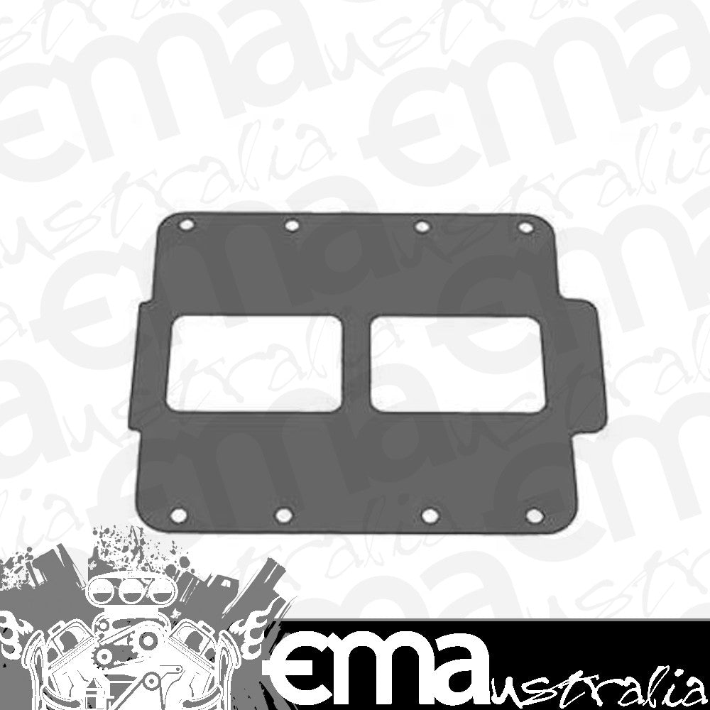 SCE Gaskets 329030 8-71 BLOWER BASE GASKET
