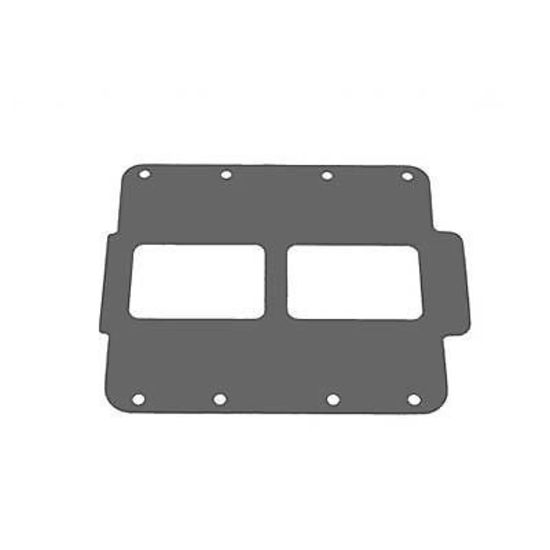 SCE Gaskets 329030 8-71 BLOWER BASE GASKET