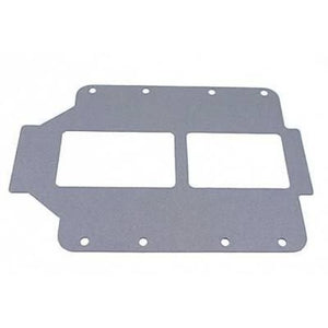 SCE Gaskets SCE329041 8 Bolt 14-71 Supercharger/Blower Base Gasket 329041