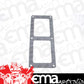 SCE Gaskets SCE329100 Blower Inlet Gasket 6-71 & 8-71 Blower/Superchargers