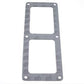 SCE Gaskets SCE329100 Blower Inlet Gasket 6-71 & 8-71 Blower/Superchargers