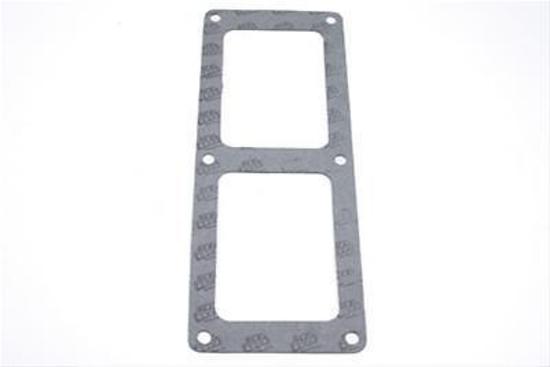 SCE Gaskets SCE329100 Blower Inlet Gasket 6-71 & 8-71 Blower/Superchargers
