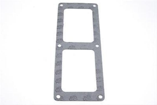 SCE Gaskets SCE329100 Blower Inlet Gasket 6-71 & 8-71 Blower/Superchargers