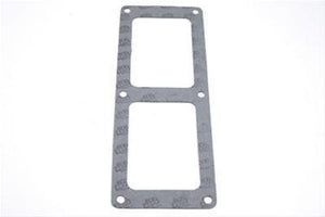 6-71 & 8-71 Superchargers Blower Inlet Gasket Blower/Superchargers SCE Gaskets SCE329100