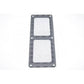 SCE Gaskets SCE329120 Screened Blower Inlet Gasket 6-71 & 8-71 Blower/Superchargers