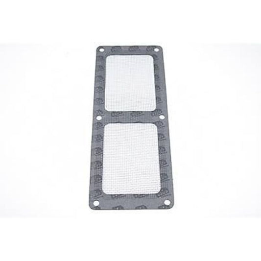 6-71 & 8-71 Superchargers Screened Blower Inlet Gasket Blower/Superchargers SCE Gaskets SCE329120