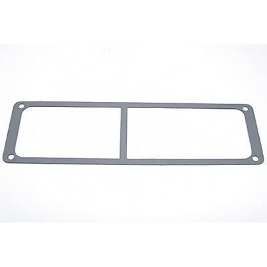 SCE Gaskets SCE329160 14-71 xl Injector Base