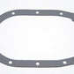 SCE Gaskets SCE329200 Weiand 14-71 Supercharger/Blower Front Cover Gasket 329200