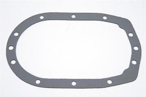 SCE Gaskets SCE329200 Weiand 14-71 Supercharger/Blower Front Cover Gasket 329200