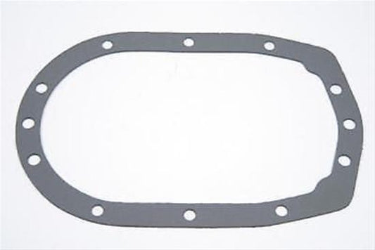 SCE Gaskets SCE329200 Weiand 14-71 Supercharger/Blower Front Cover Gasket 329200