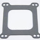 SCE Gaskets SCE354 Carburetor Base 4-Barrel Square Bore Gasket