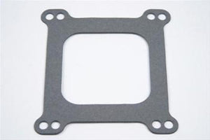 SCE Gaskets SCE354 Carburetor Base 4-Barrel Square Bore Gasket