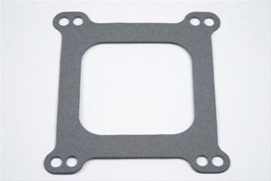SCE Gaskets SCE354 Carburetor Base 4-Barrel Square Bore Gasket