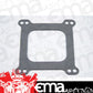 SCE Gaskets SCE354 Carburetor Base 4-Barrel Square Bore Gasket