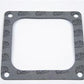 SCE Gaskets 3583 HOLLEY DOMINATOR OPEN .062 THCK BASE GASKET 10 PACK