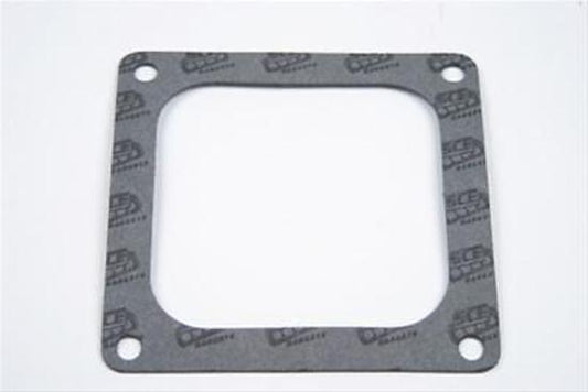 SCE Gaskets SCE3583 Dominator Open Carburetor Base Plate Gasket (Pack of 10)