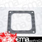 SCE Gaskets 3583 HOLLEY DOMINATOR OPEN .062 THCK BASE GASKET 10 PACK