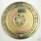 SCAT SCFP-302157-SFI SFI FleXPlate Ford Windsor 289-302 157 Tooth 28 Oz Ext. Bal